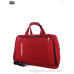 Сумка Superbag